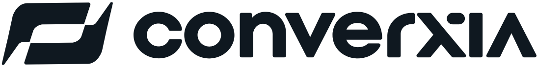 ConverxIA